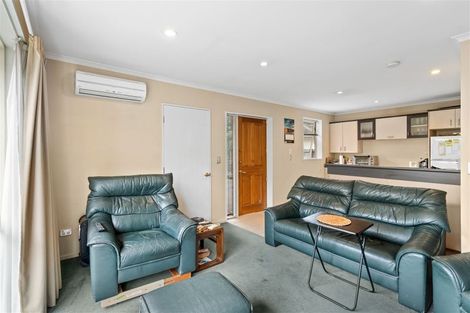 Photo of property in 142b Brookside Terrace, Bryndwr, Christchurch, 8053