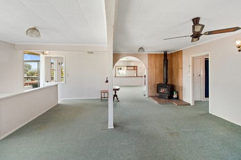 Photo of property in 66 Manaia Road, Tairua, 3508