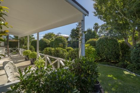 Photo of property in 119a Forrester Drive, Welcome Bay, Tauranga, 3112