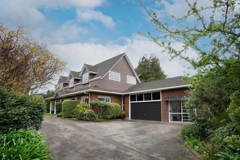 Photo of property in 26a Karina Terrace, Roslyn, Palmerston North, 4414
