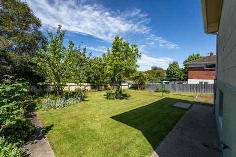 Photo of property in 15 Rother Street, Oamaru, 9400