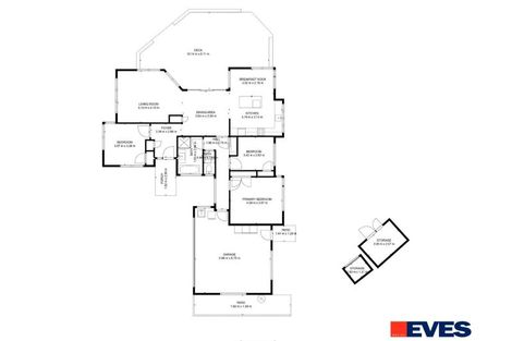 Photo of property in 7 Mackie Place, Papamoa Beach, Papamoa, 3118