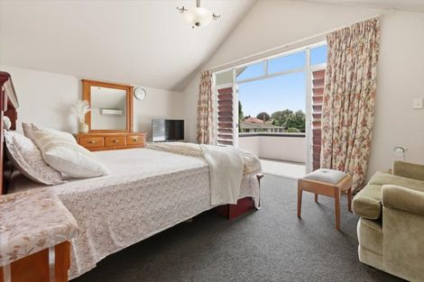 Photo of property in 60a Oxford Street, Te Puke, 3119