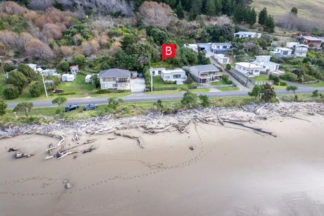 Photo of property in 32 Akitio Esplanade, Akitio, Pongaroa, 4991