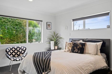 Photo of property in 116a Simpson Road, Papamoa Beach, Papamoa, 3118