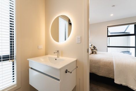 Photo of property in 27 Malvern Street, Woodhaugh, Dunedin, 9010