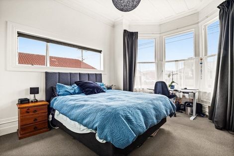Photo of property in 26a Marlow Street, Saint Kilda, Dunedin, 9012
