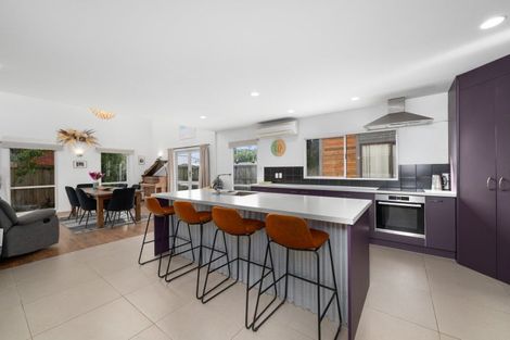 Photo of property in 42 Purkiss Street, Springlands, Blenheim, 7201