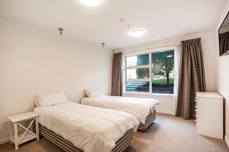 Photo of property in 61c Earls Road, Saint Clair, Dunedin, 9012