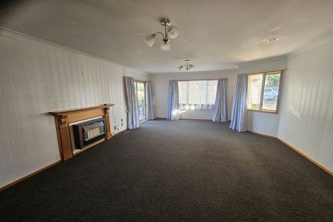 Photo of property in 6 Stanley Avenue, Palmerston North, 4414