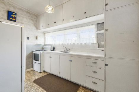 Photo of property in 11 Tawa Street, Matamata, 3400