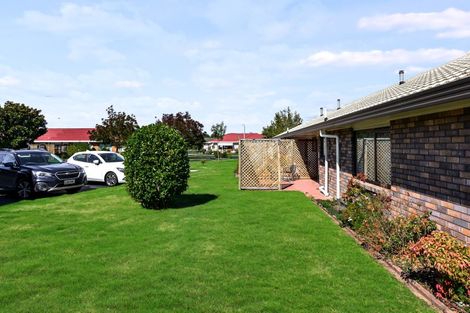 Photo of property in 103/4 Admiral Crescent, Flagstaff, Hamilton, 3210