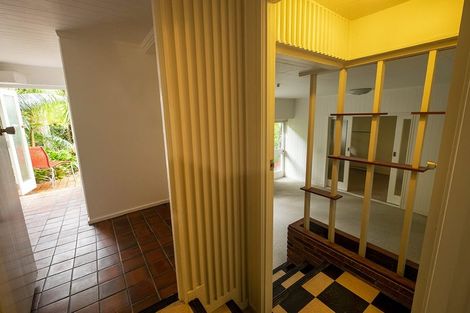 Photo of property in 155 Hinemoa Street, Birkenhead, Auckland, 0626