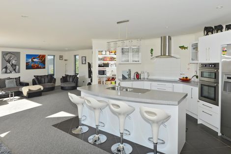 Photo of property in 27 Papatawa Lane, Maunu, Whangarei, 0179