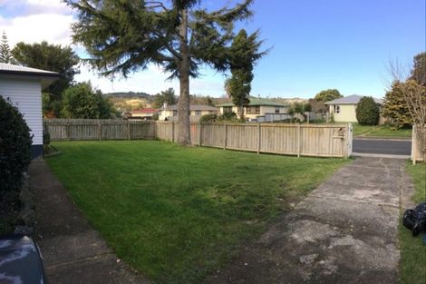 Photo of property in 23 Eastburn Street, Papakura, 2110