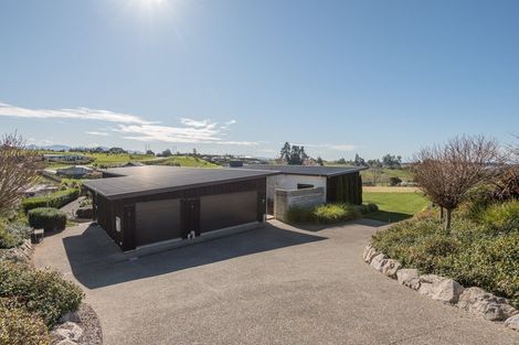 Photo of property in 7 Ribbonwood Lane, Redwood Valley, Richmond, 7081