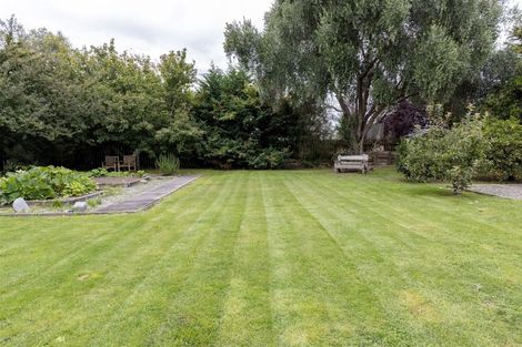 Photo of property in 27 Rogers Street, Blenheim, 7201