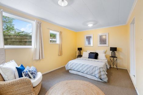 Photo of property in 49 Chapman Street, Wakari, Dunedin, 9010