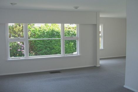 Photo of property in 64 Hounslow Street, Ilam, Christchurch, 8041