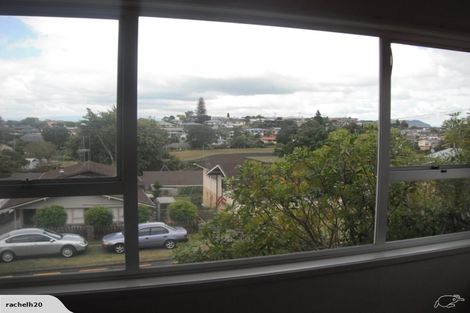 Photo of property in 1/222 Douglas Avenue, Te Awamutu, 3800