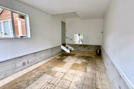 Photo of property in 1 Takatimu Way, Johnsonville, Wellington, 6037