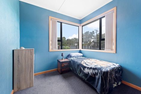 Photo of property in 48 Ferry Street, Wyndham, 9831