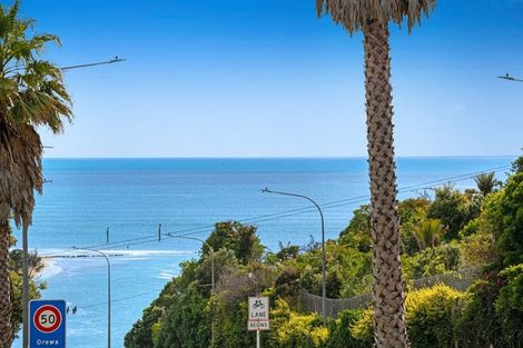 Photo of property in 202 Hibiscus Coast Highway, Red Beach, 0932