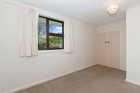 Photo of property in 714 Harewood Road, Harewood, Christchurch, 8051