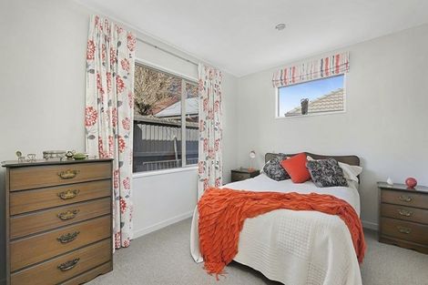 Photo of property in 44 Lamorna Road, Parklands, Christchurch, 8083