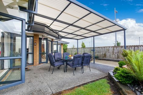 Photo of property in 11/72 Swanson Road, Henderson, Auckland, 0610
