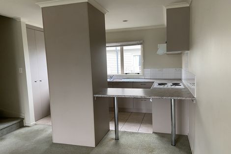 Photo of property in 5/49 Henderson Valley, Henderson, Auckland, 0612