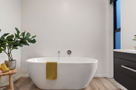 Photo of property in 40 Headley Drive, Lower Shotover, Queenstown, 9304