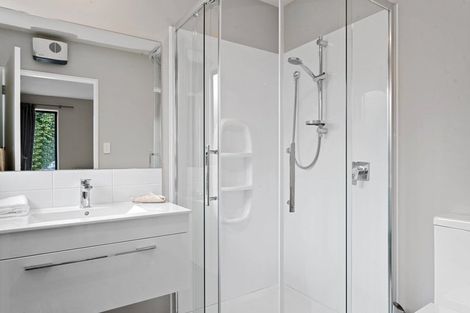 Photo of property in 14 Hodgkinson Road, Pegasus, 7612