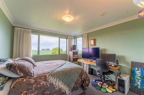 Photo of property in 59 Scarborough Road, Scarborough, Timaru, 7971