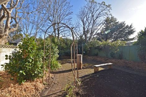 Photo of property in 24 Grey Street, Gladstone, Invercargill, 9810