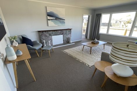 Photo of property in 39 Mcgregor Avenue, Pirimai, Napier, 4112