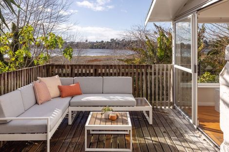 Photo of property in 97 Churchill Road, Judea, Tauranga, 3110