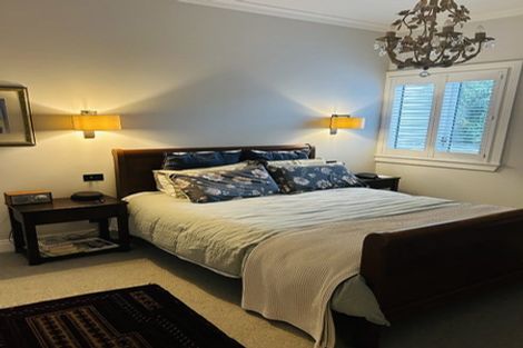 Photo of property in 5 Somerset Avenue, Newtown, Wellington, 6021