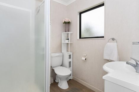 Photo of property in 3 Brackenburn Drive, Ohauiti, Tauranga, 3112