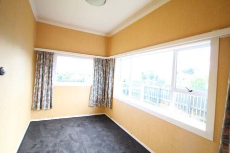 Photo of property in 162 Morton Street, Strathern, Invercargill, 9812