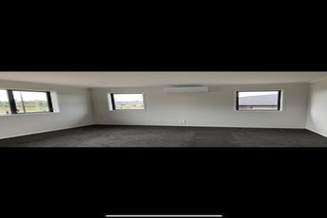 Photo of property in 4 Cabernet Court, Te Kauwhata, 3710