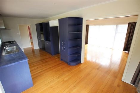 Photo of property in 3 Pickett Avenue, Sandringham, Auckland, 1025