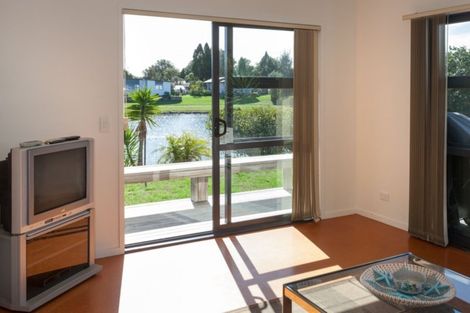 Photo of property in 25 Scott Drive, Cooks Beach, Whitianga, 3591