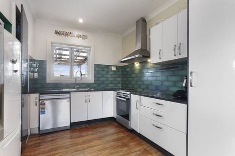 Photo of property in 30 Sewell Street, Kaiapoi, 7630