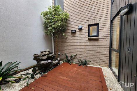 Photo of property in 28 Liquidambar Drive, Hobsonville, Auckland, 0616