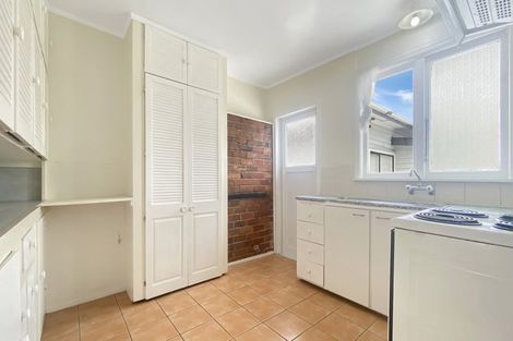 Photo of property in 780a Dominion Road, Mount Eden, Auckland, 1041