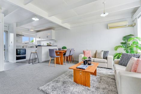 Photo of property in 172a Maeroa Road, Maeroa, Hamilton, 3200