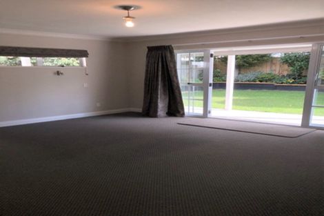 Photo of property in 156 Fraser Street, Tauranga South, Tauranga, 3112