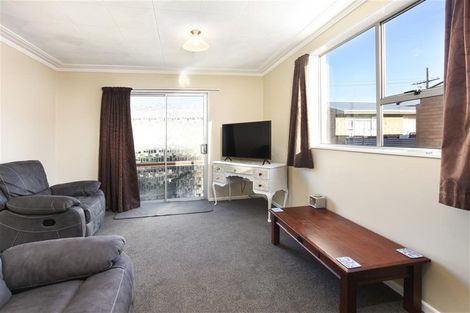 Photo of property in 33b Rutherford Street, Caversham, Dunedin, 9012