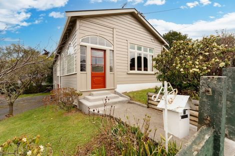 Photo of property in 65 Cannington Road, Maori Hill, Dunedin, 9010